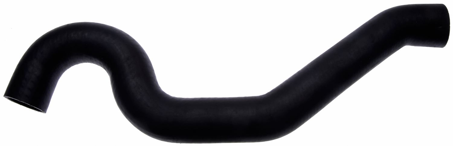 Radiator Coolant Hose Gates 21712