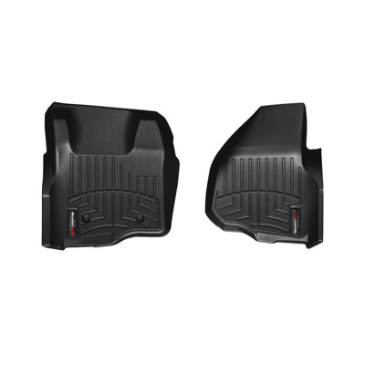 Floor Mat Set Weathertech 443051