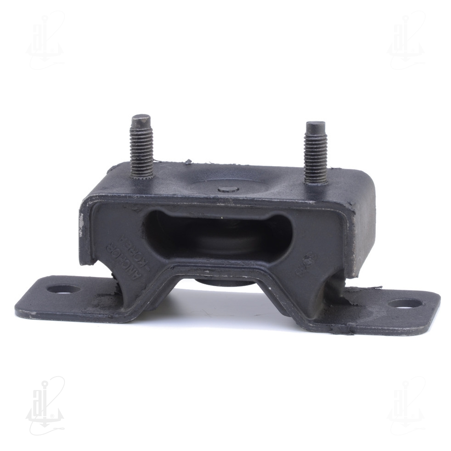 Automatic Transmission Mount Anchor 3038