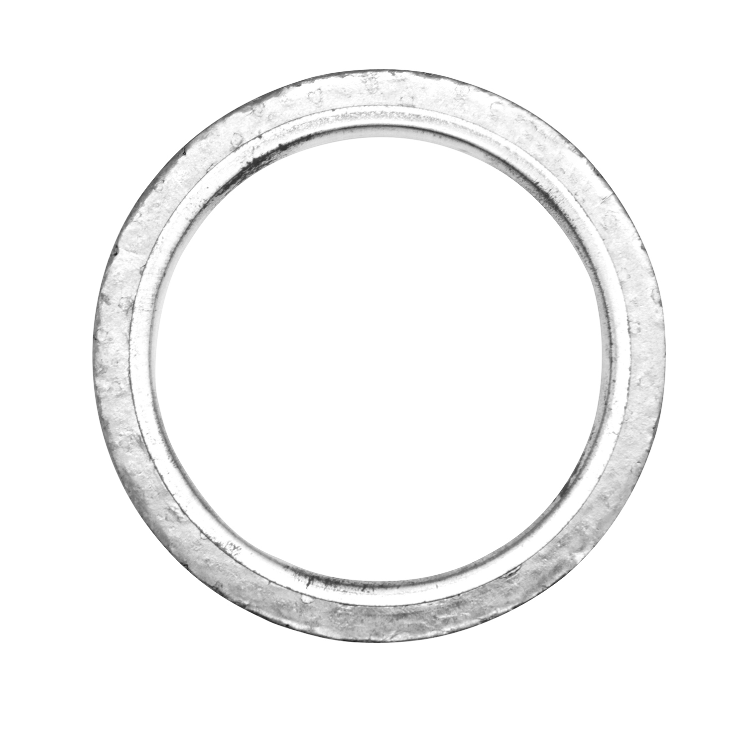 Exhaust Pipe Flange Gasket AP Exhaust 8749