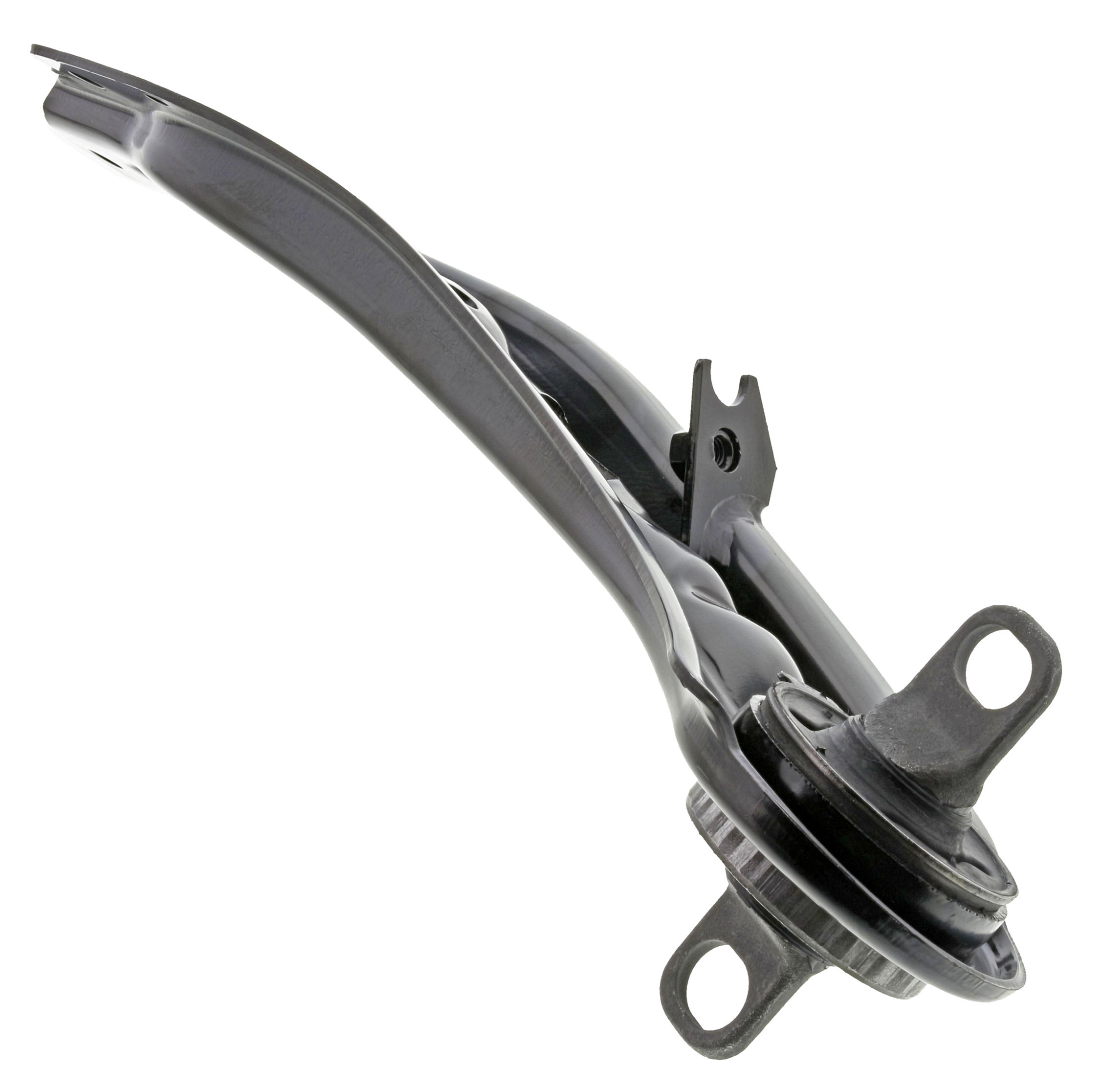 Suspension Trailing Arm MacPherson Chassis C5GS251104