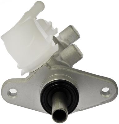 Brake Master Cylinder Parts Master MC630587