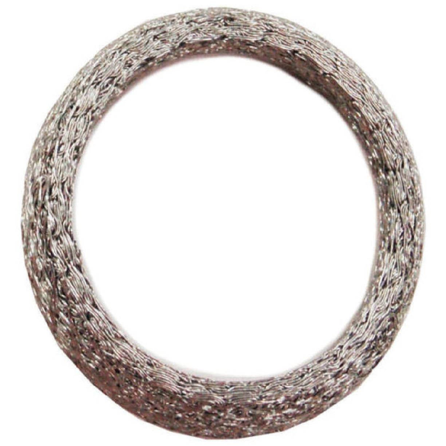 Exhaust Pipe Flange Gasket BRExhaust 256-1037