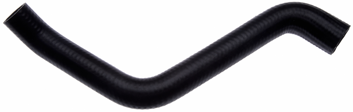 Radiator Coolant Hose Gates 21478