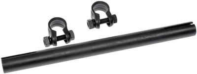 Steering Tie Rod End Adjusting Sleeve Dorman - OE Solutions 534-802