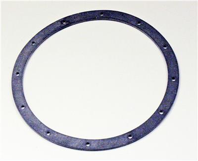 Engine Oil Filter Gasket Wix 15586