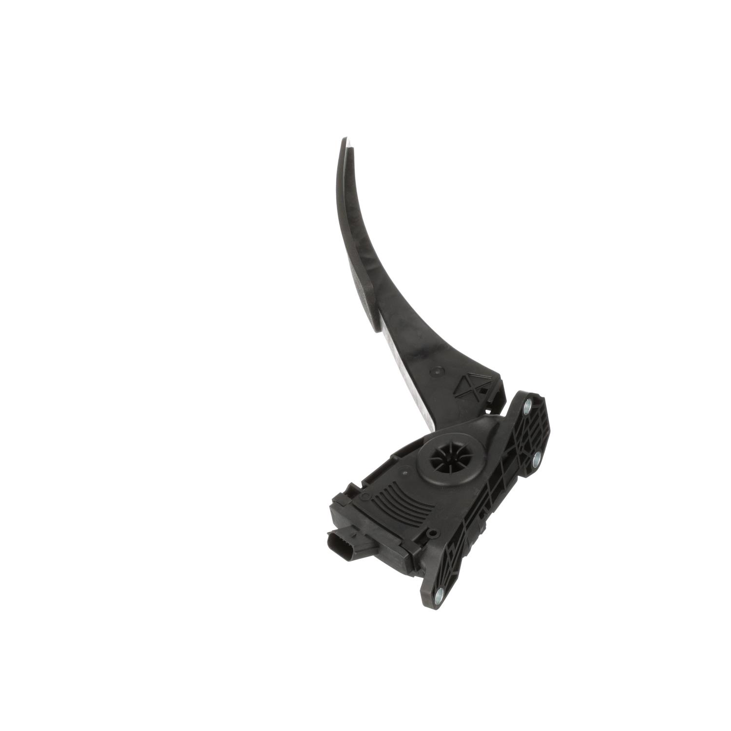 Accelerator Pedal Sensor Standard Ignition APS404