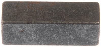 Spindle Nut Retainer Dorman - Autograde 615-140.1