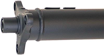 Drive Shaft Dorman - OE Solutions 936-430