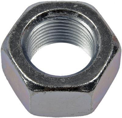 Nut Dorman - Autograde 814-017