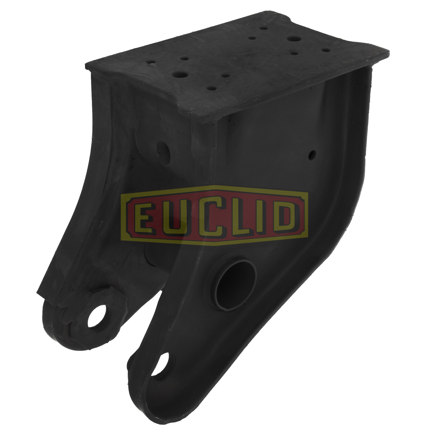 Suspension Subframe Mount Meritor E25186