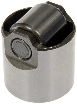 Fuel Pump Camshaft Follower Dorman - OE Solutions 926-441