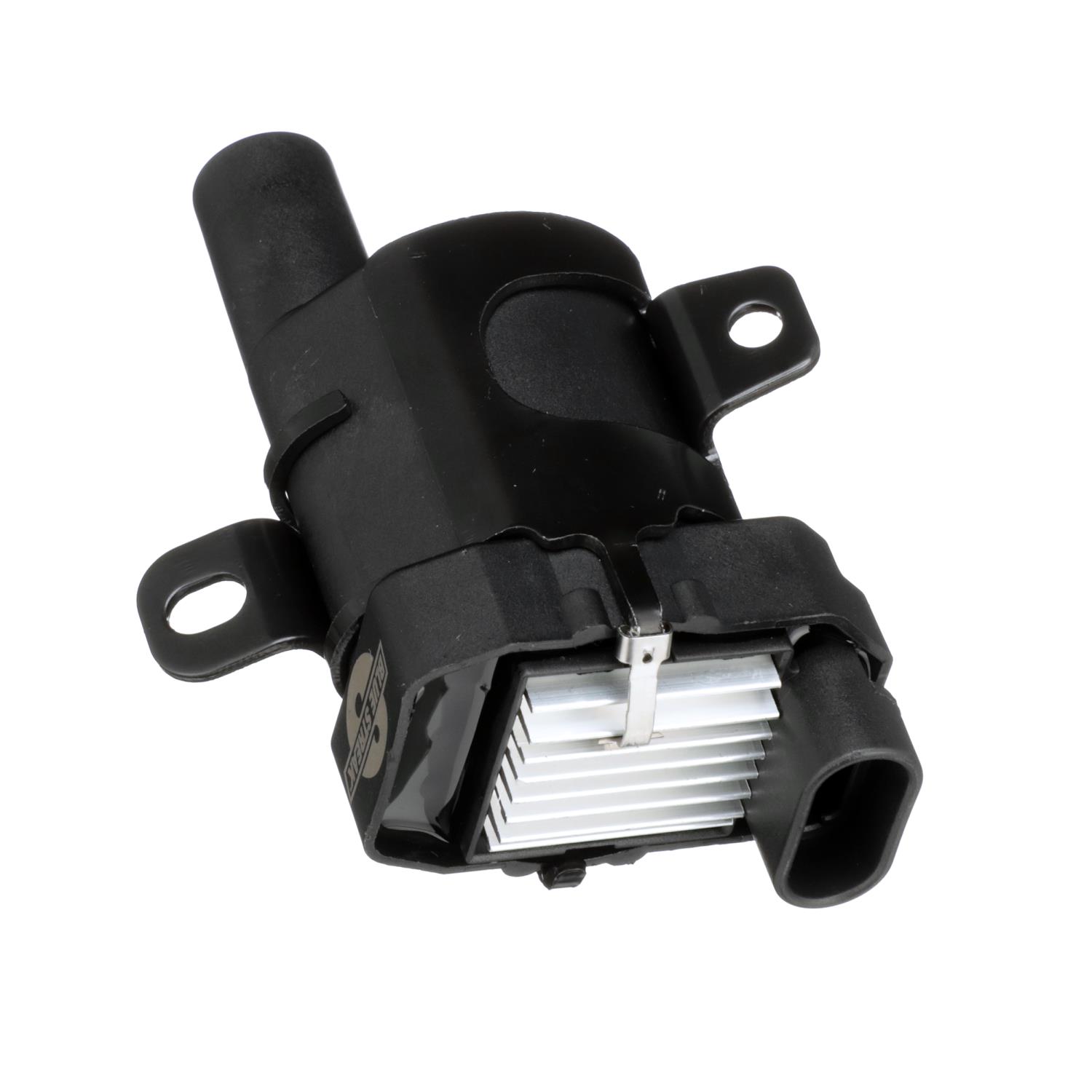Ignition Coil Blue Streak UF-262