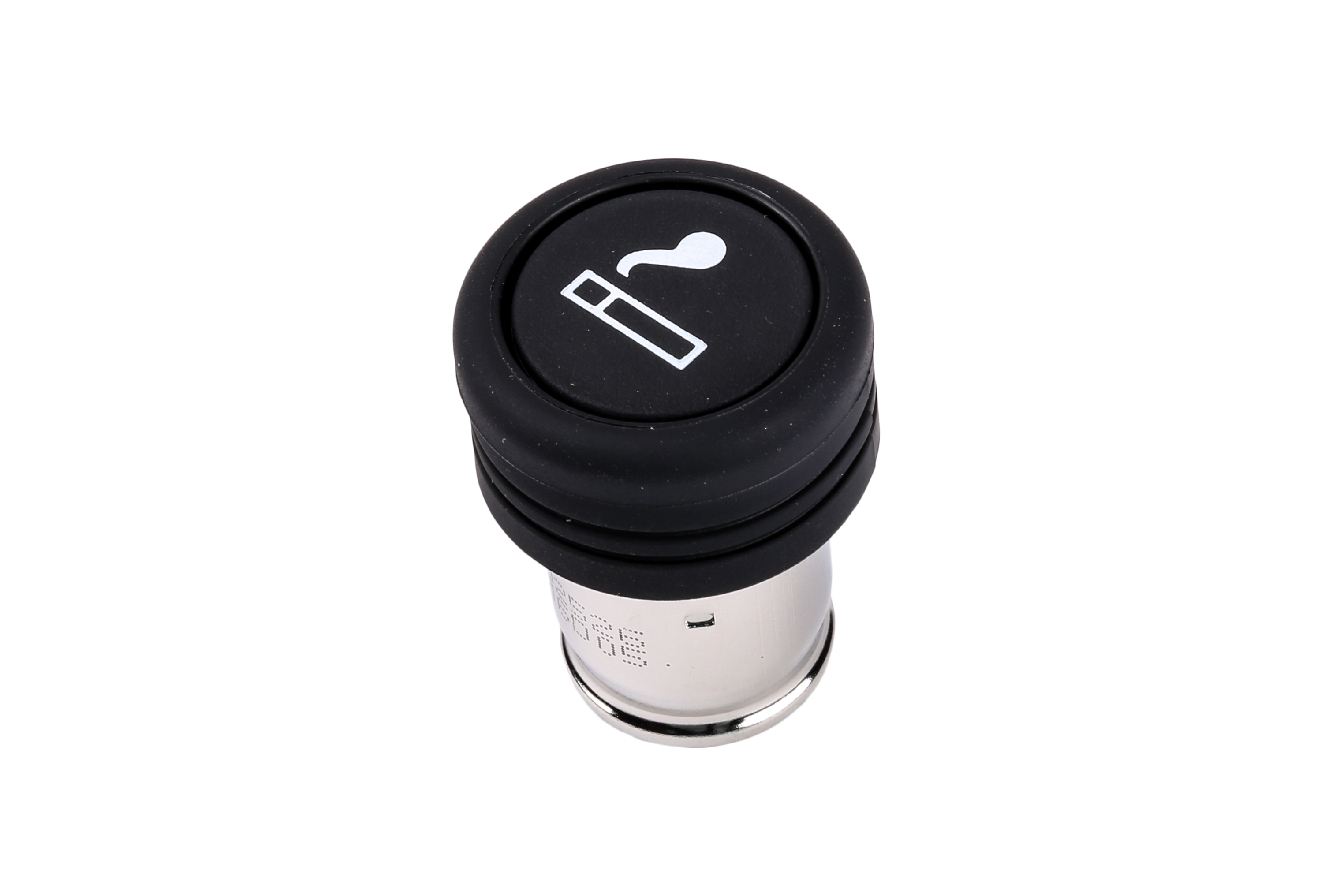 Cigarette Lighter GM Genuine Parts 13502526