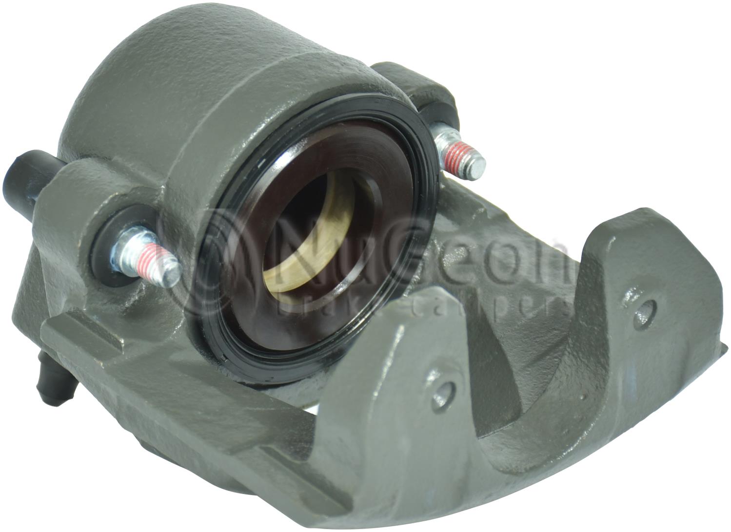 Disc Brake Caliper Nugeon 97P17659A