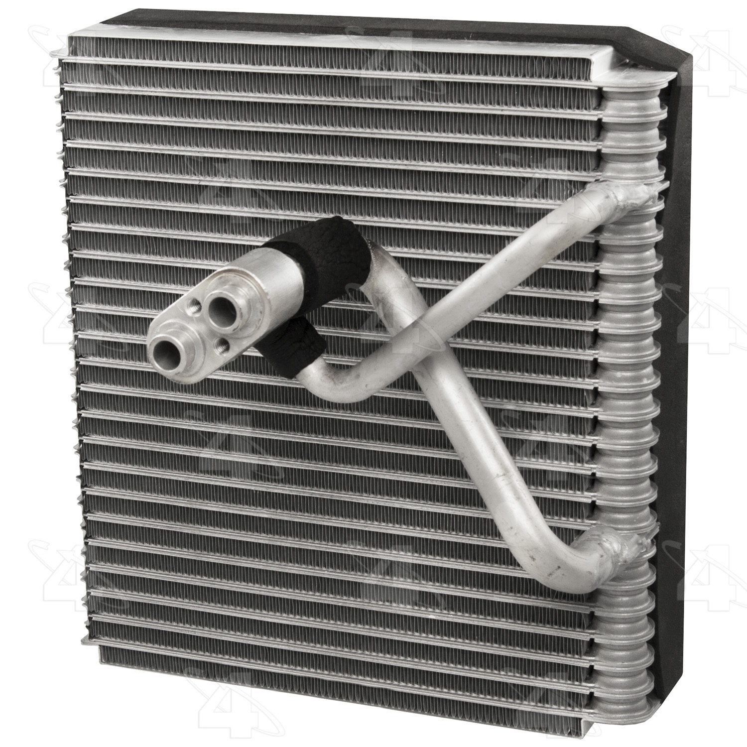 A/C Evaporator Core Four Seasons 44085