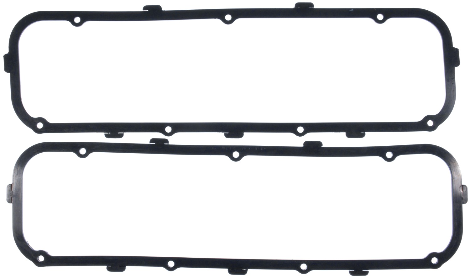 Engine Valve Cover Gasket Set MAHLE VS38421R