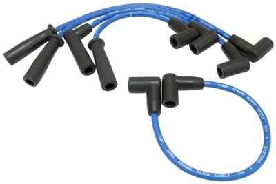 Spark Plug Wire Set NGK 53186