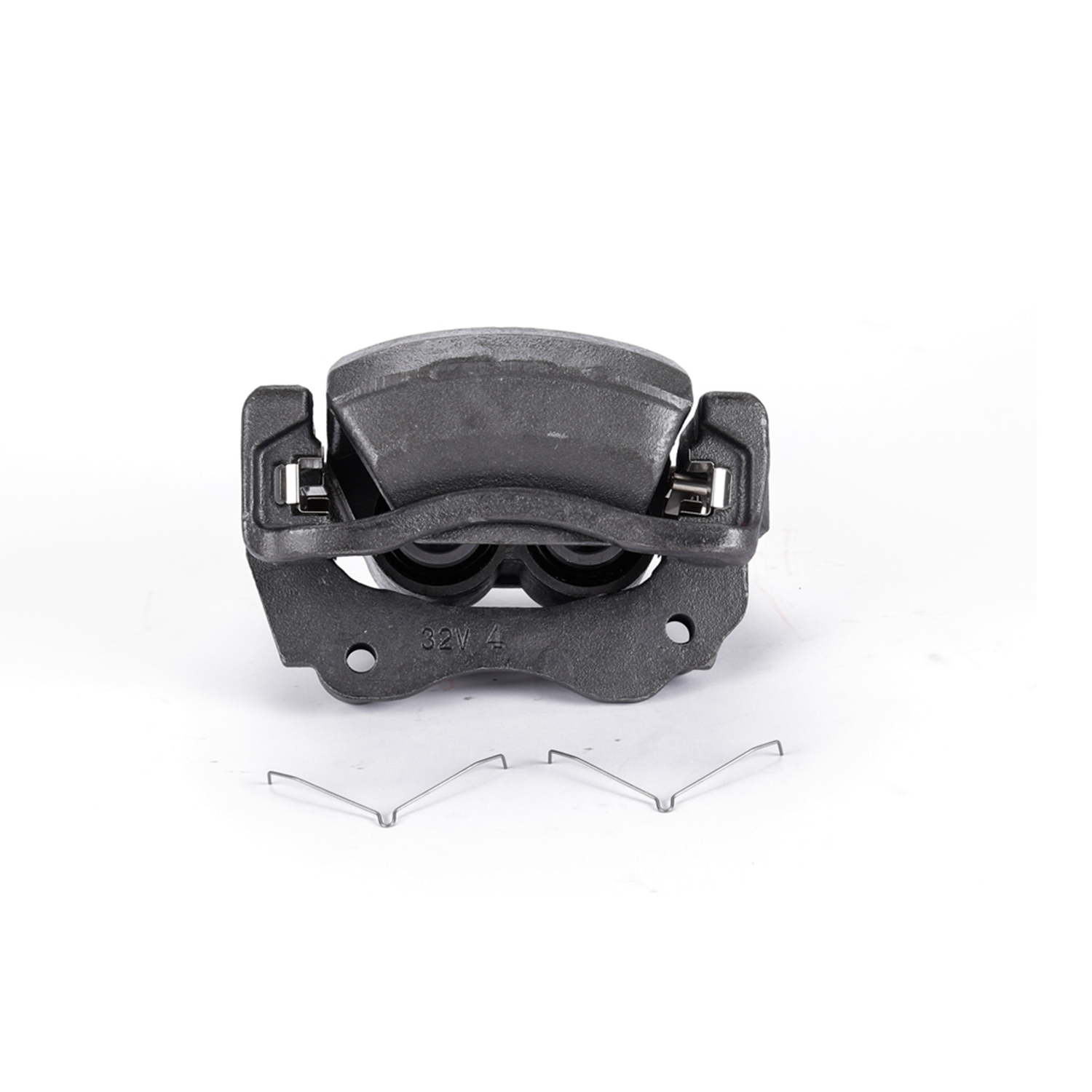 Disc Brake Caliper PowerStop L2774