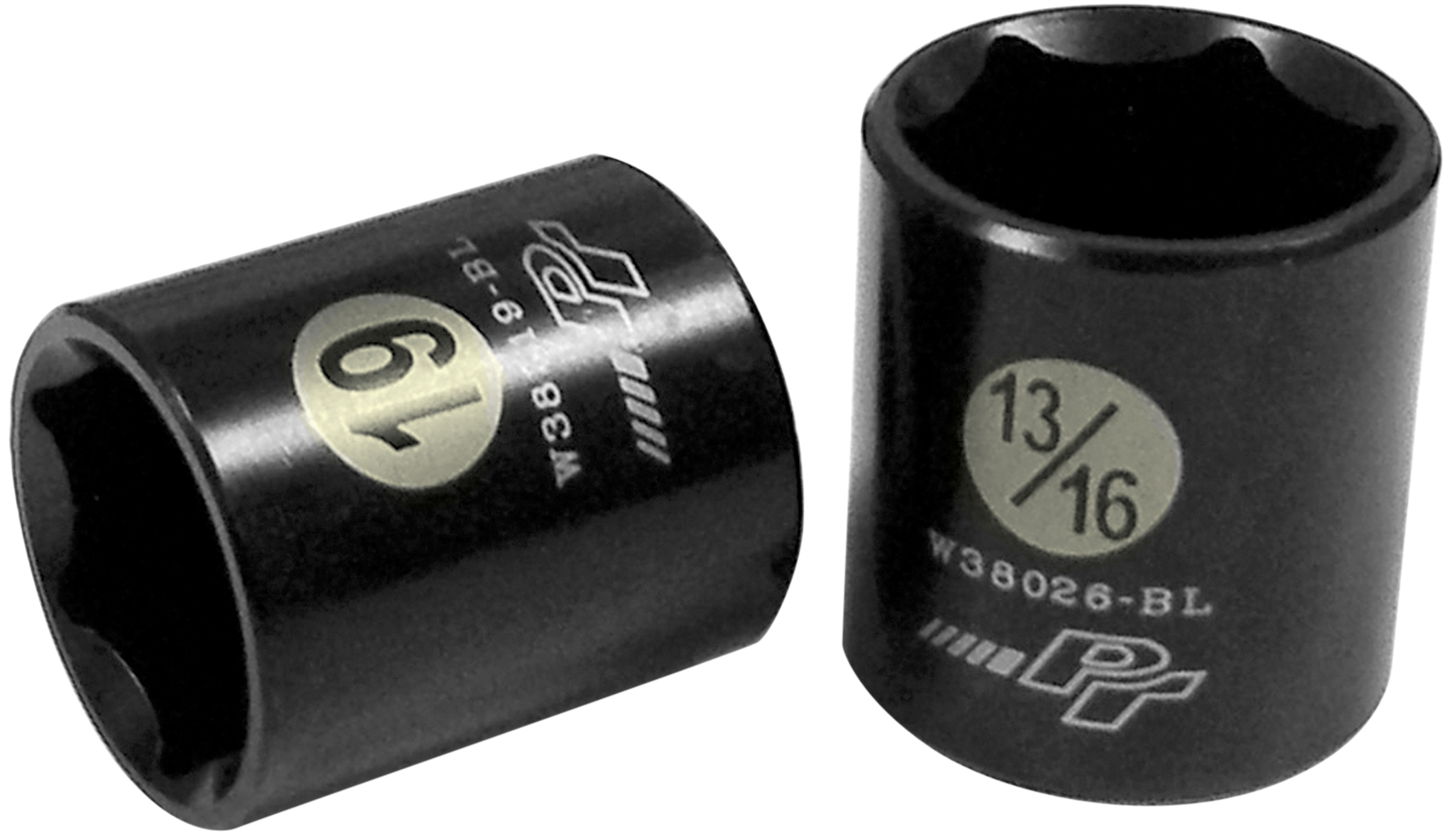 Socket Set Performance Tool W38337