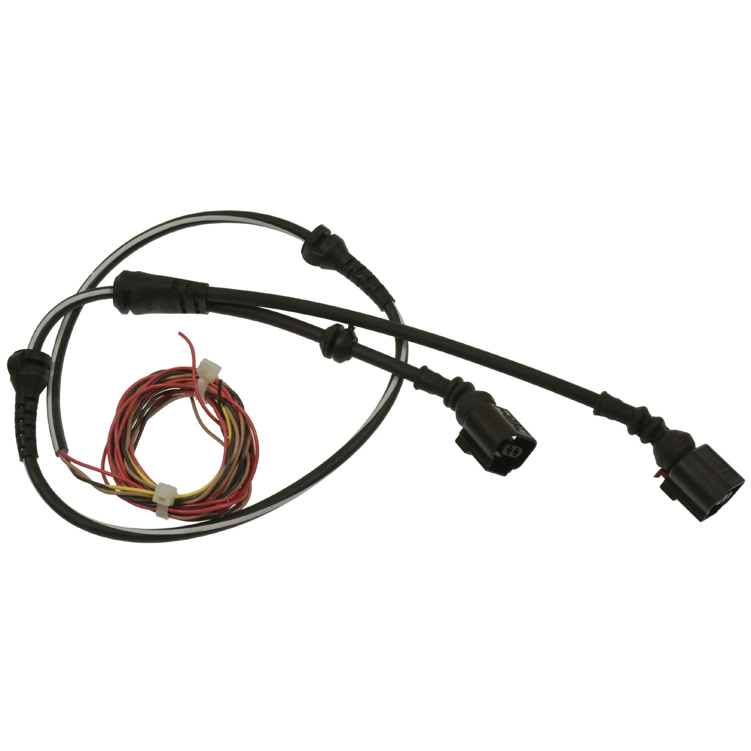 ABS Wheel Speed Sensor Wiring Harness Standard Import ALH269