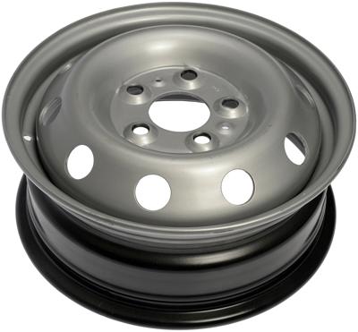 Wheel Dorman - OE Solutions 939-266