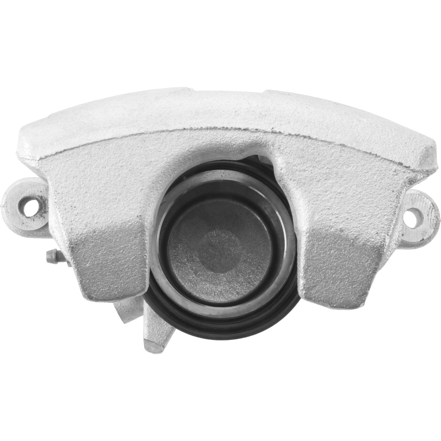 Disc Brake Caliper Centric Parts 141.35170