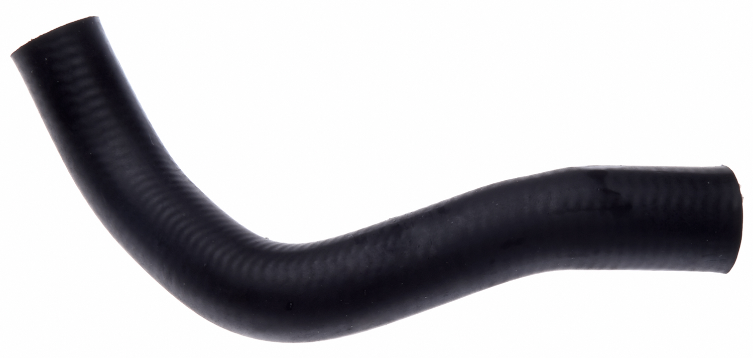 HVAC Heater Hose Gates 19019