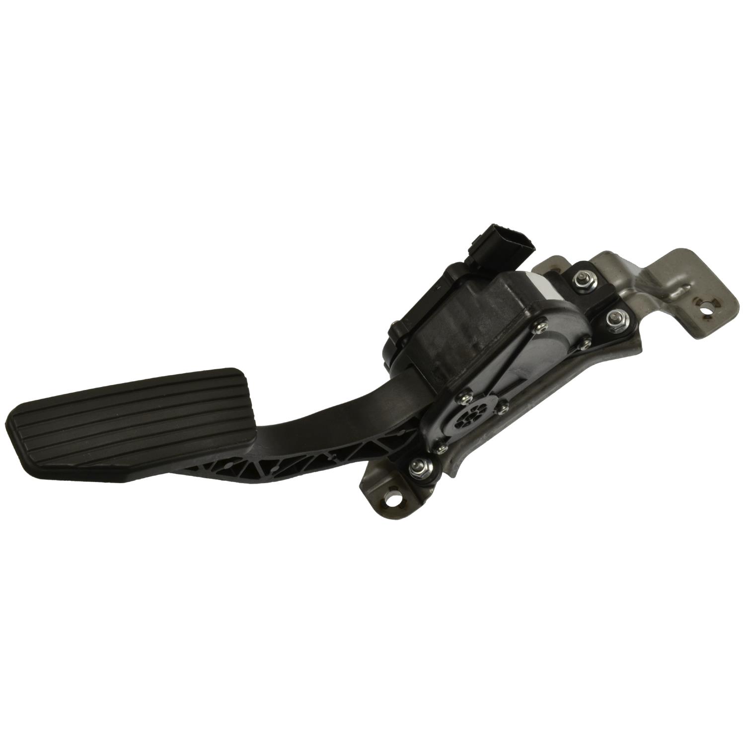 Accelerator Pedal Sensor Standard Import APS520