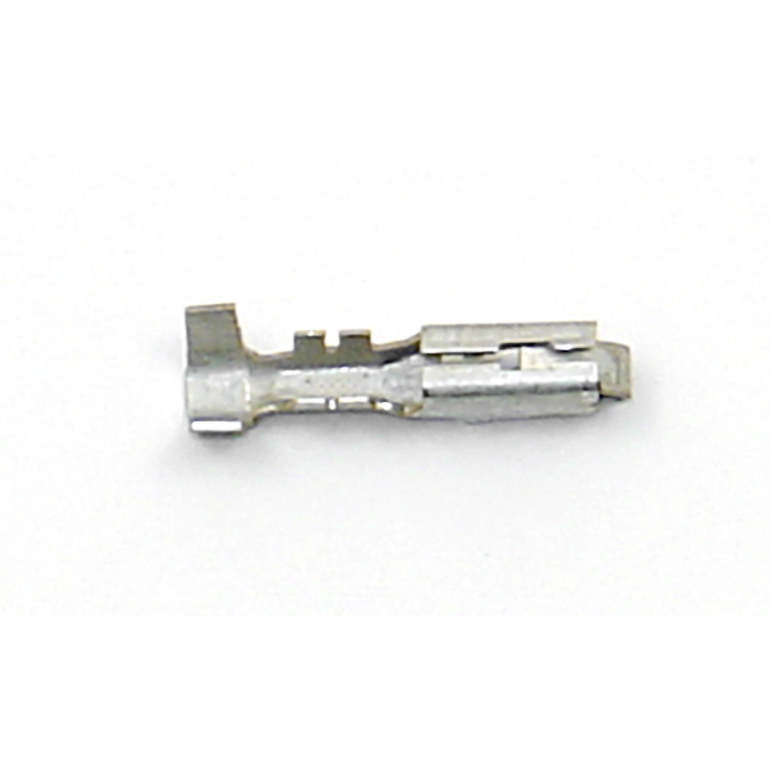 Wire Terminal Clip Standard Ignition CG3