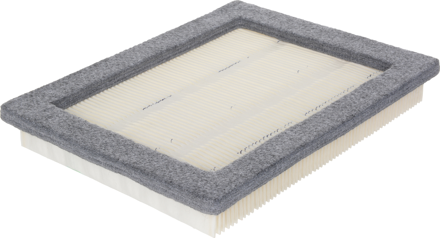 Engine Air Filter ACDelco A2955C