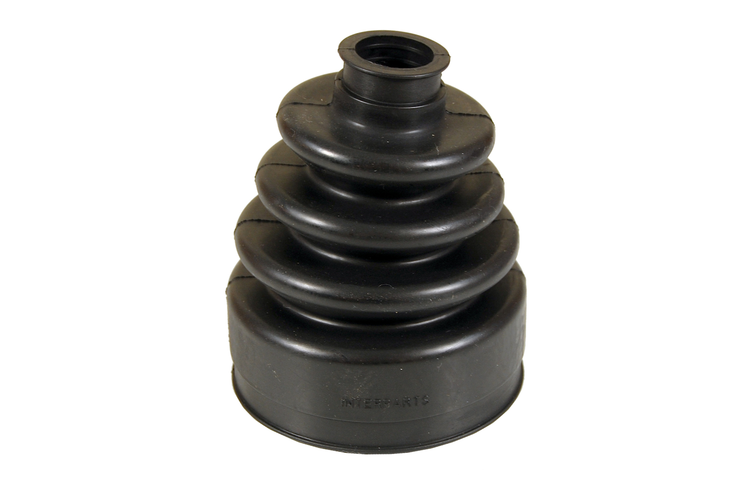 CV Joint Boot Mevotech Duraflex DX507