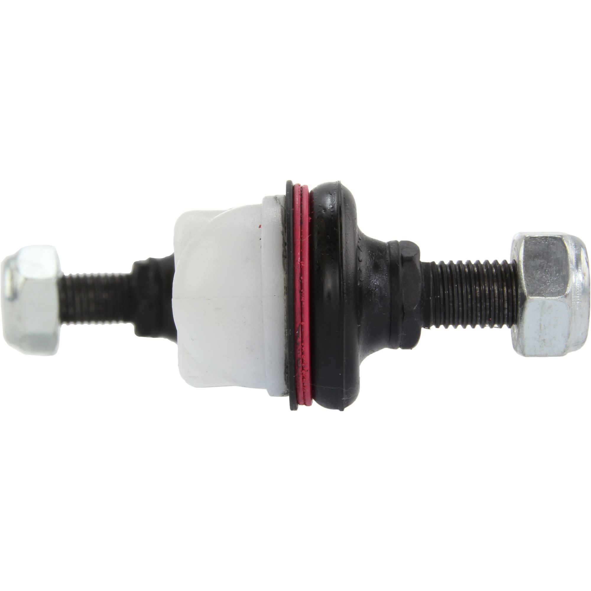 Suspension Stabilizer Bar Link Centric Parts 607.51005