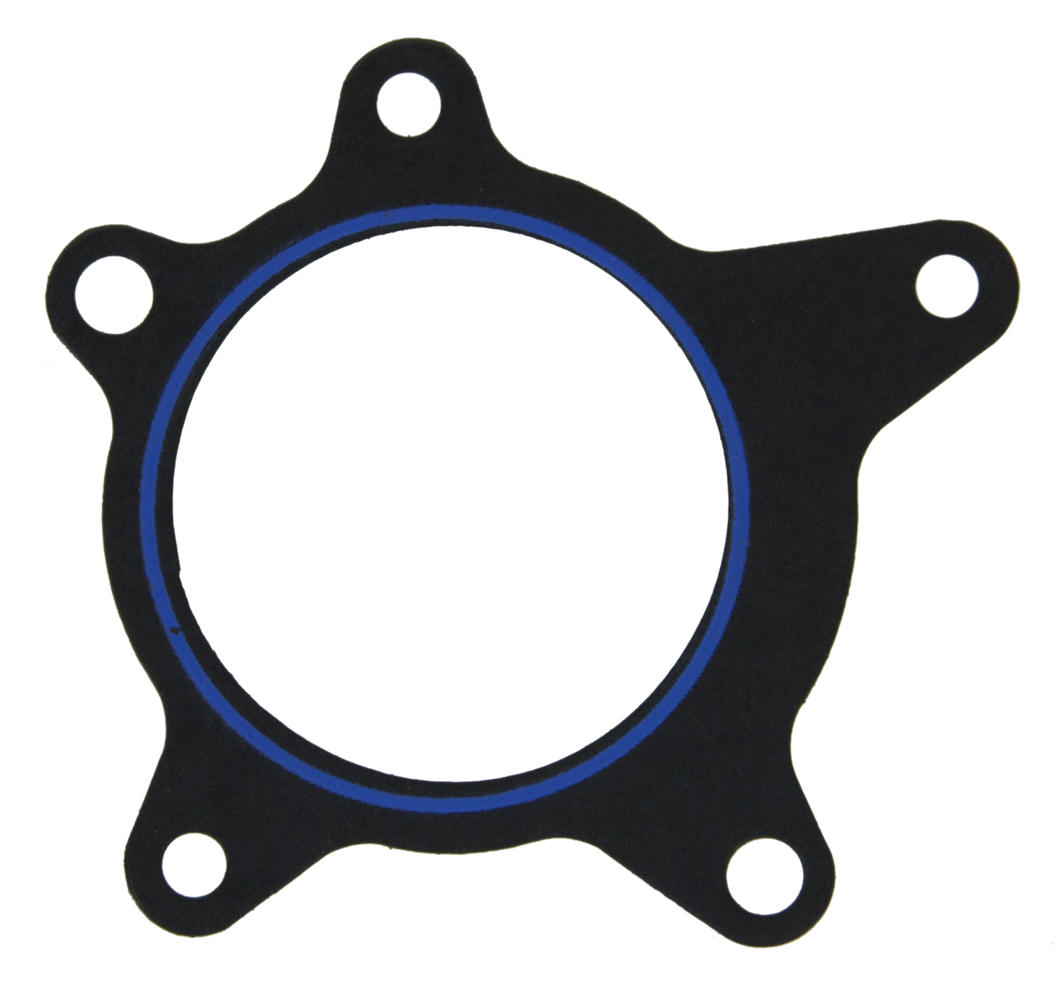 Engine Water Pump Gasket FEL-PRO 36003