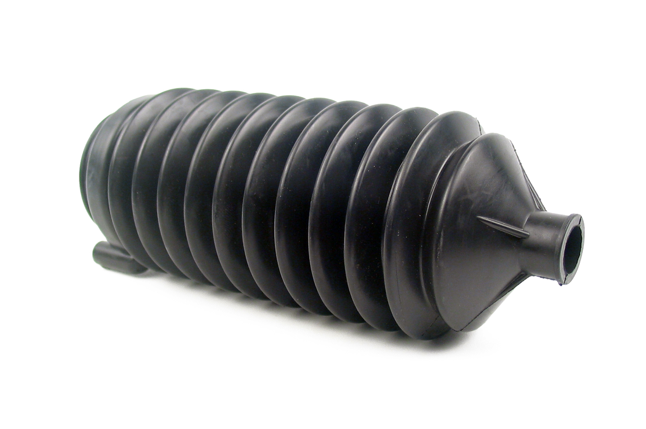 Rack and Pinion Bellows Kit MacPherson Chassis 3K6297