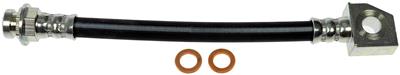 Brake Hydraulic Hose Parts Master BH621143