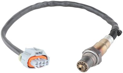 Oxygen Sensor Bosch 17104