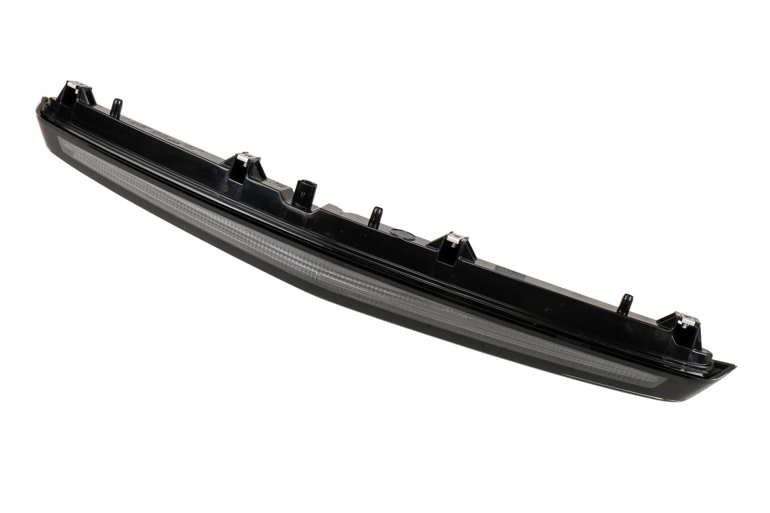 Center High Mount Stop Light GM Genuine Parts 23281061