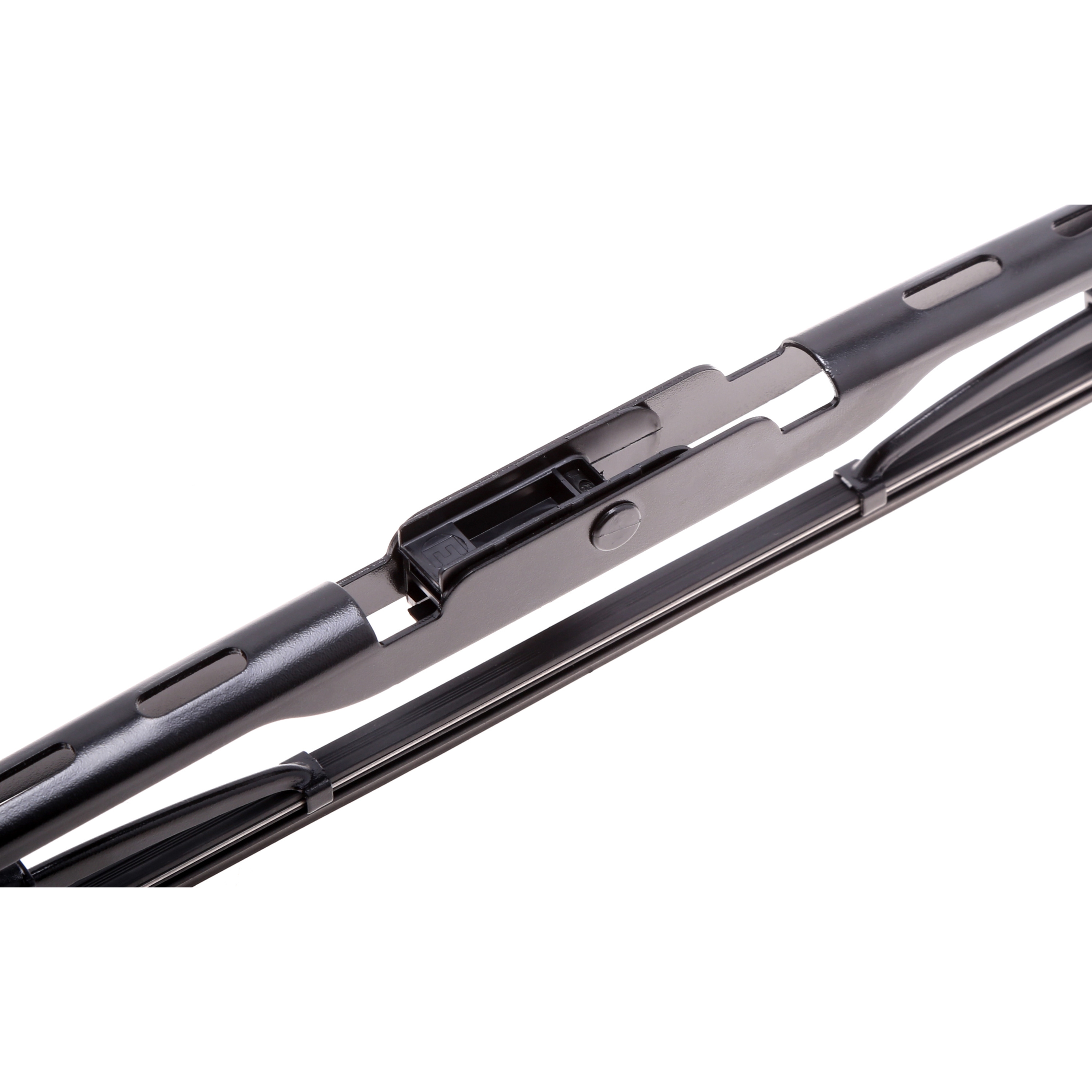 Wiper Blade TRICO 30-280
