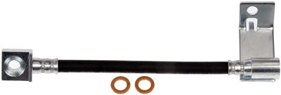 Brake Hydraulic Hose Parts Master BH621614
