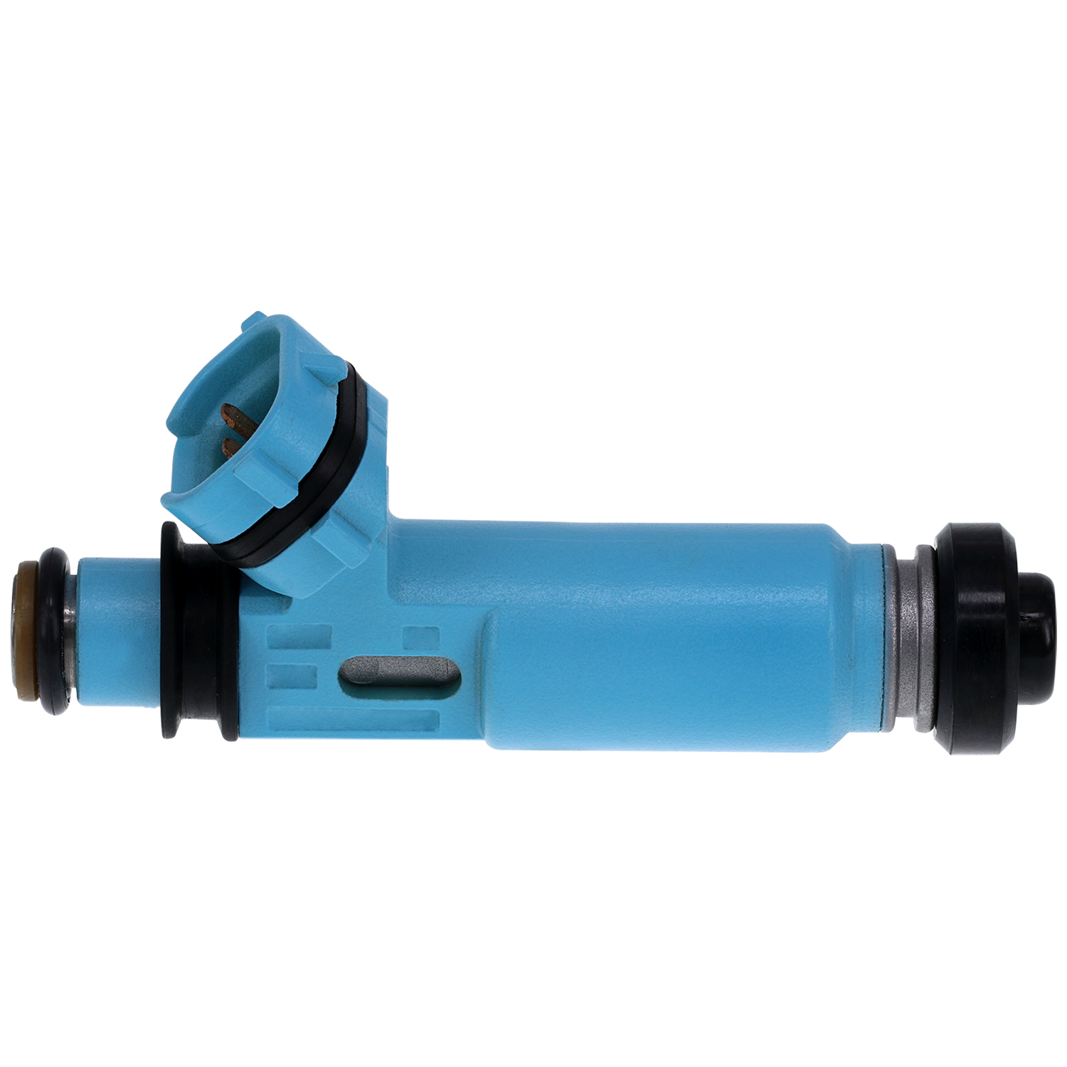 Fuel Injector GB 842-12249