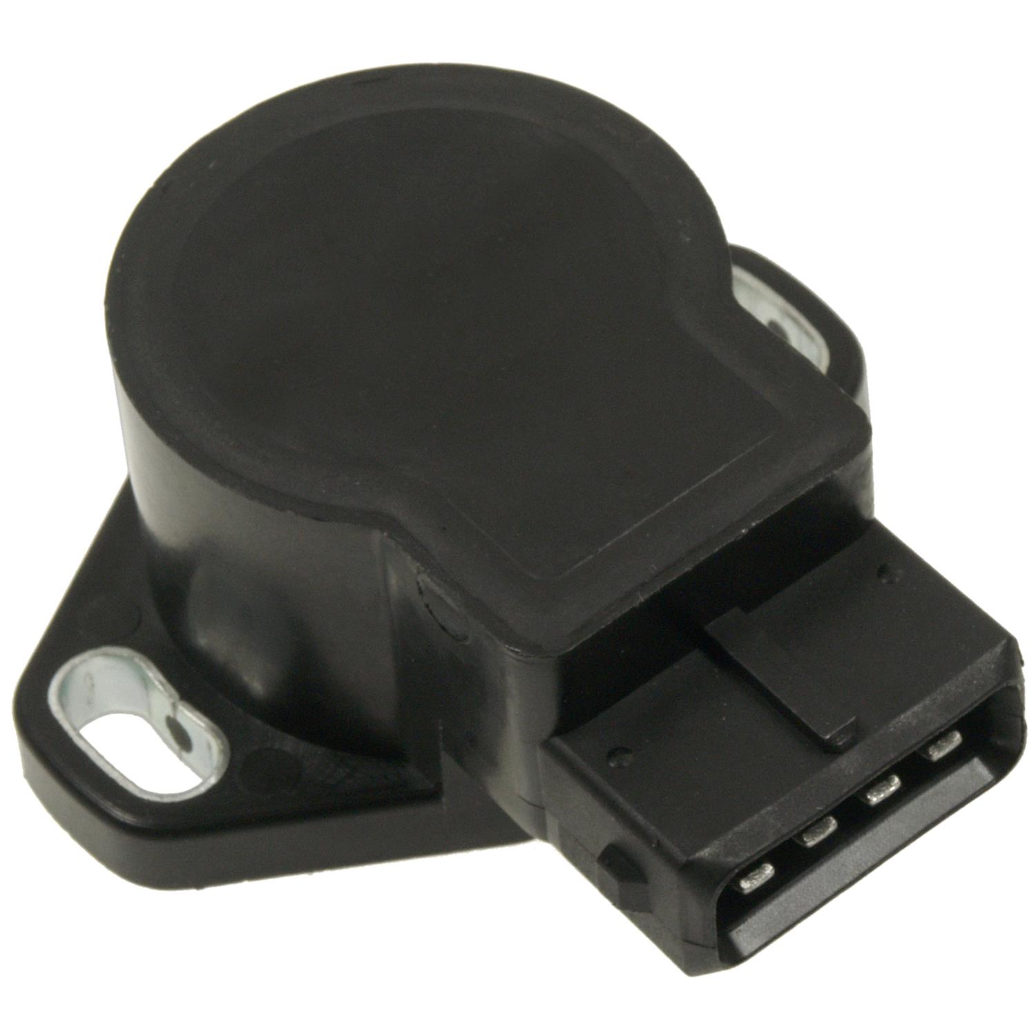Throttle Position Sensor Standard Import TH178