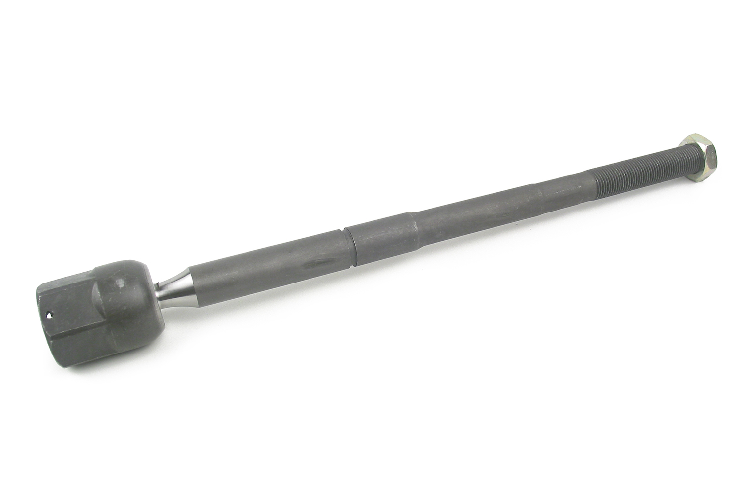 Steering Tie Rod End Mevotech Supreme MEV318