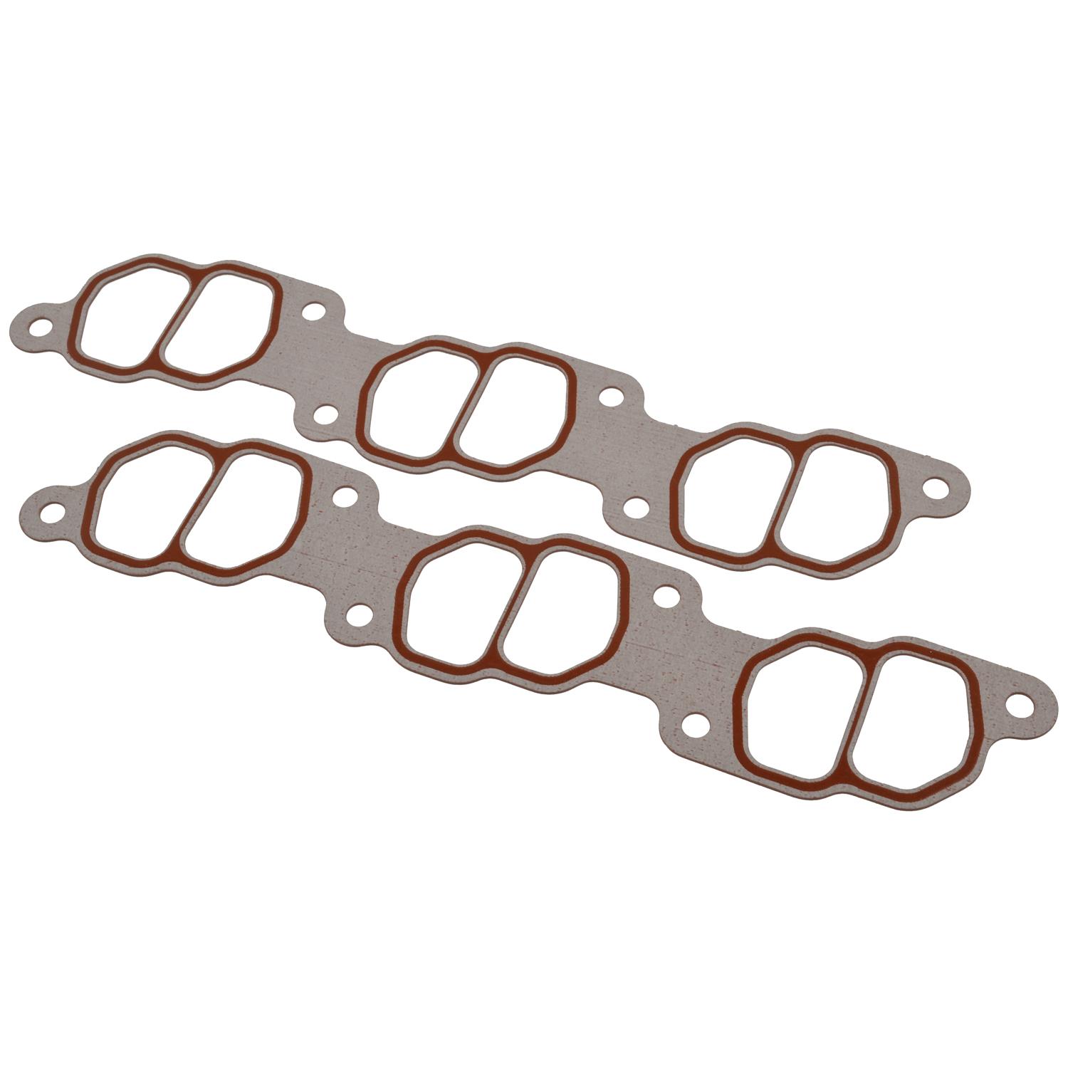 Fuel Injection Plenum Gasket Standard Ignition PG99