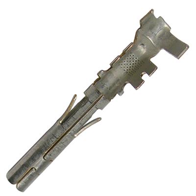 Weather Pack Terminal Pico 5855G