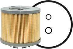 Fuel Filter Baldwin PF7889-30