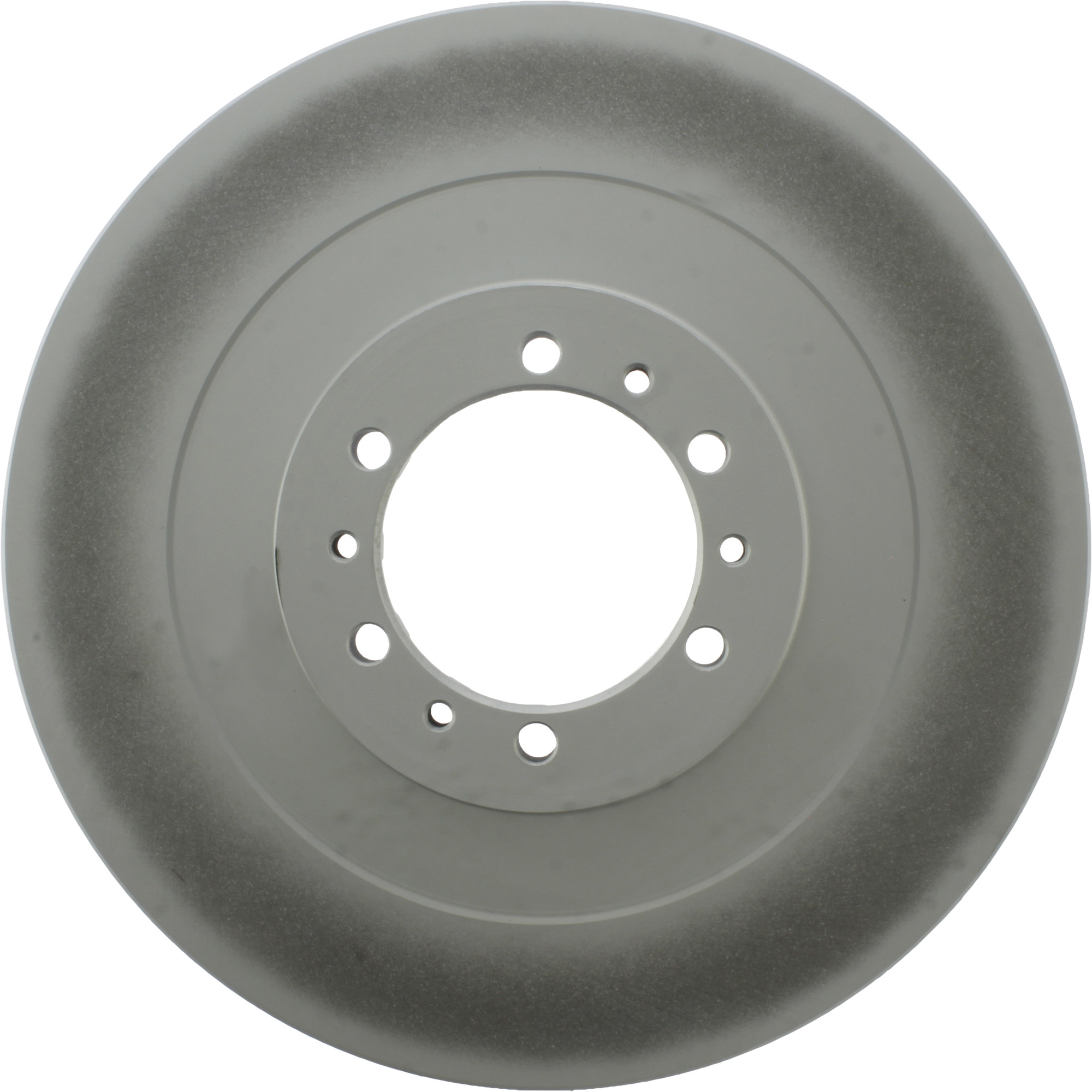 Disc Brake Rotor Centric Parts 320.46051