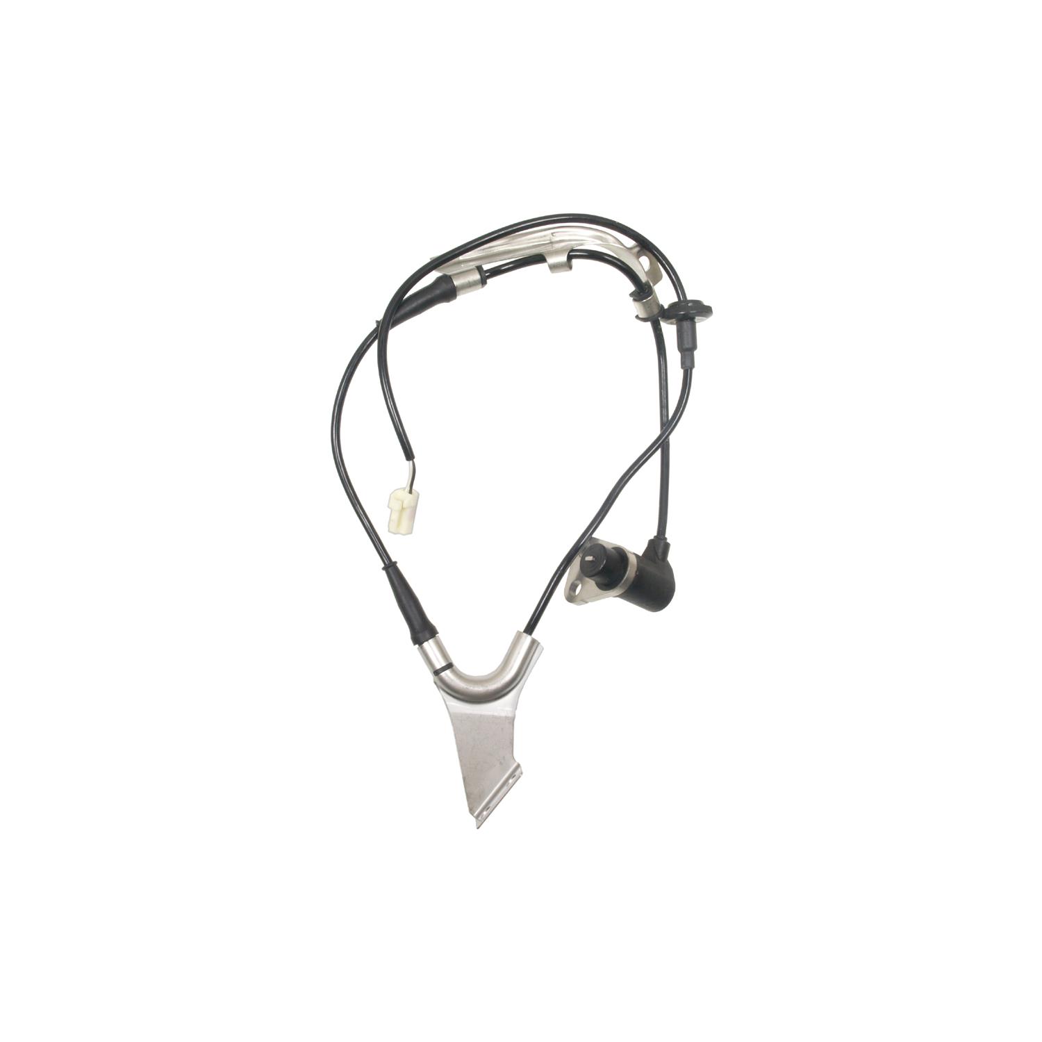 ABS Wheel Speed Sensor Standard Import ALS1107