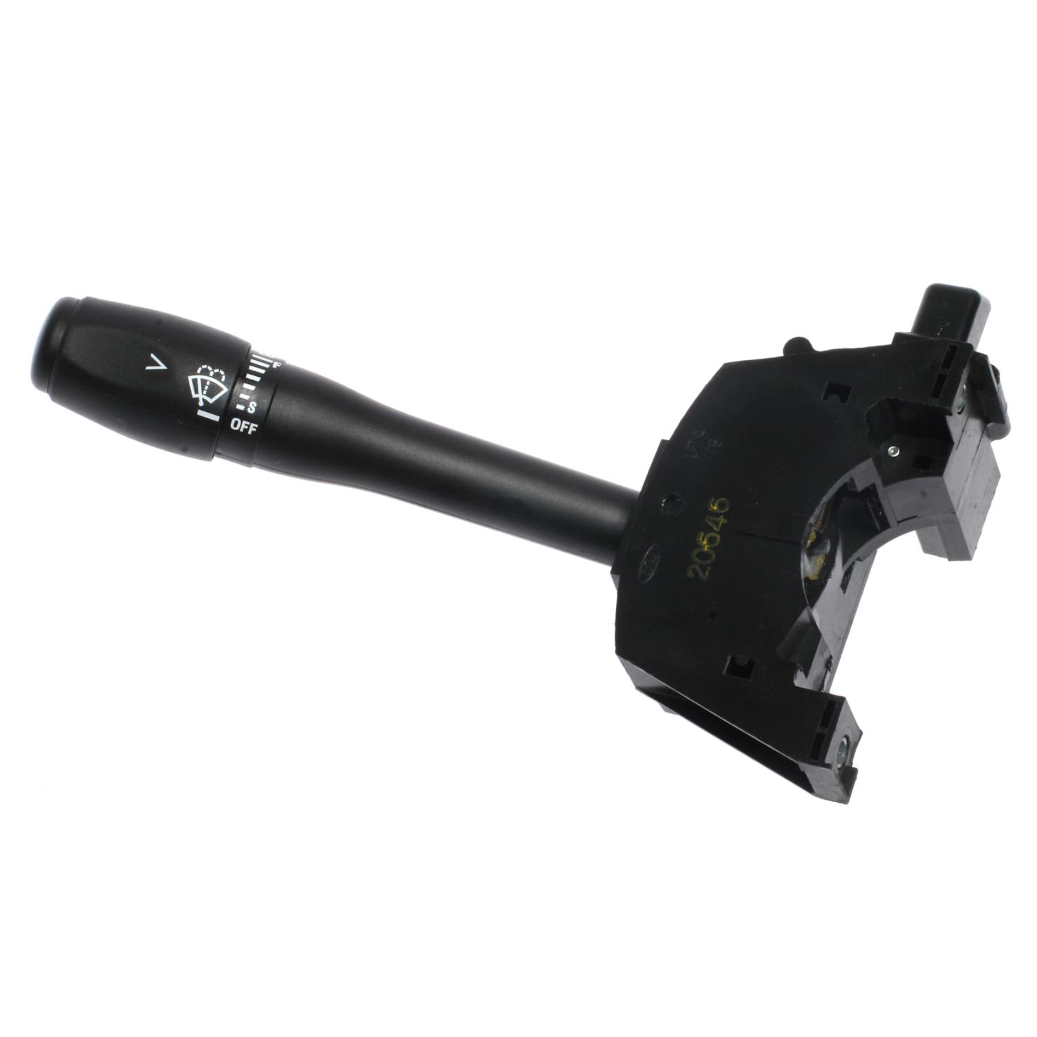 Multi-Function Switch Standard Ignition CBS-1780