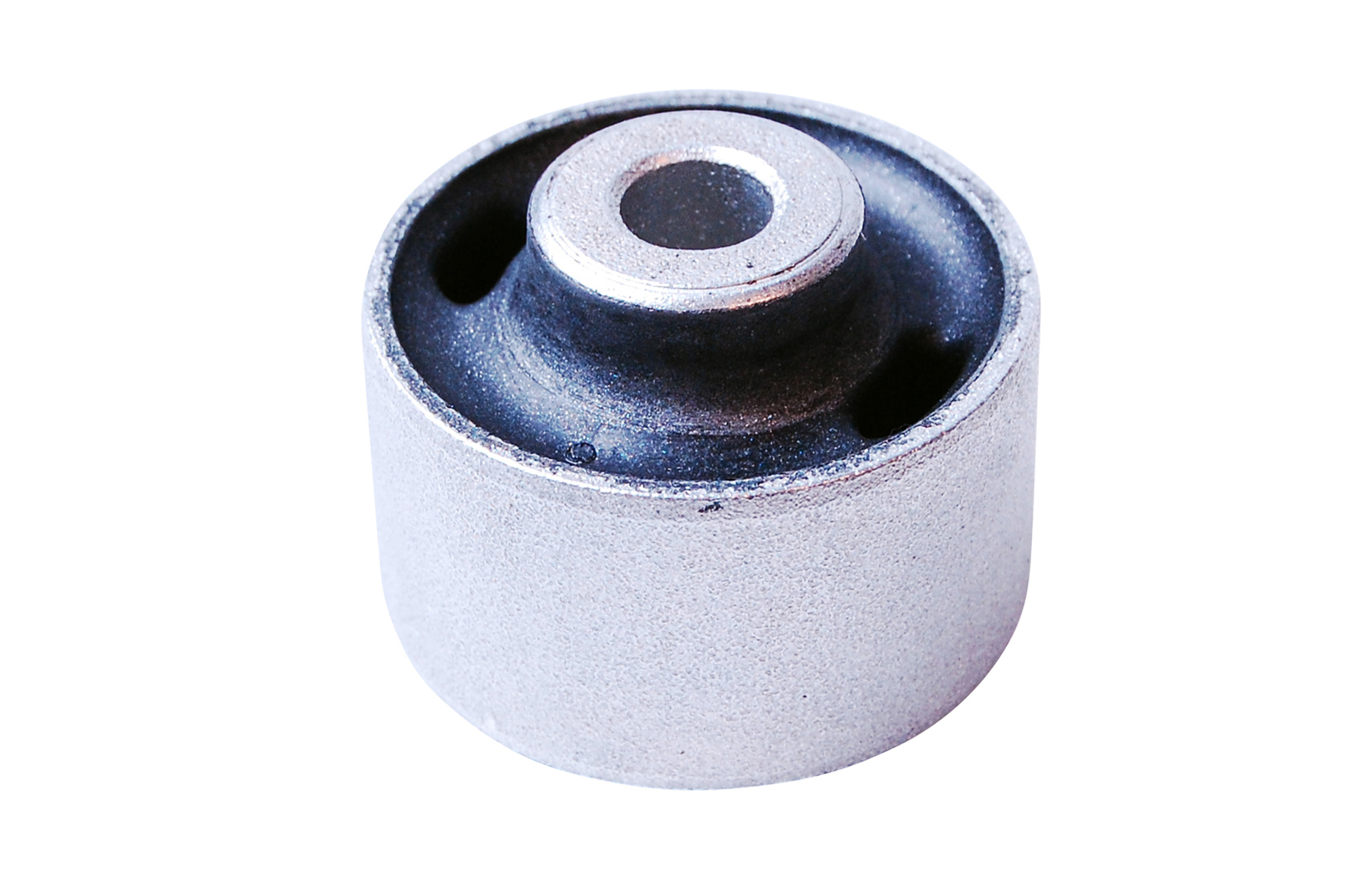 Suspension Control Arm Bushing MacPherson Chassis 1GS70415